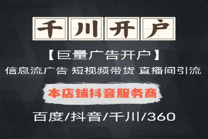 SEM广告投放的技巧与策略——成功案例分享